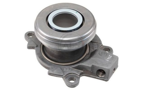 Central Slave Cylinder, clutch 41483 ABS, Image 3