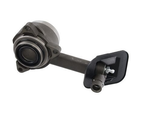 Central Slave Cylinder, clutch 51036 ABS
