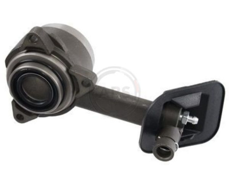 Central Slave Cylinder, clutch 51036 ABS, Image 3