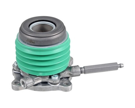 Central Slave Cylinder, clutch 51092 ABS