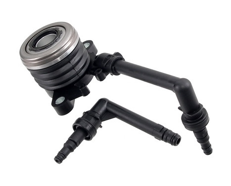 Central Slave Cylinder, clutch 51127 ABS