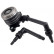 Central Slave Cylinder, clutch 51127 ABS