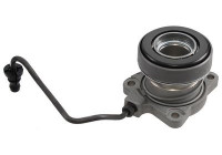 Central Slave Cylinder, clutch 51207 ABS
