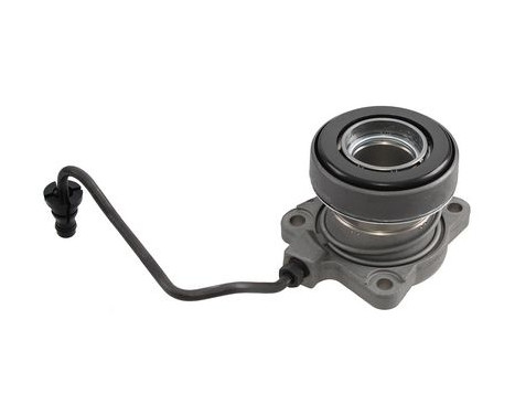 Central Slave Cylinder, clutch 51207 ABS