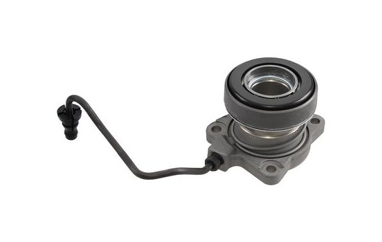Central Slave Cylinder, clutch 51207 ABS