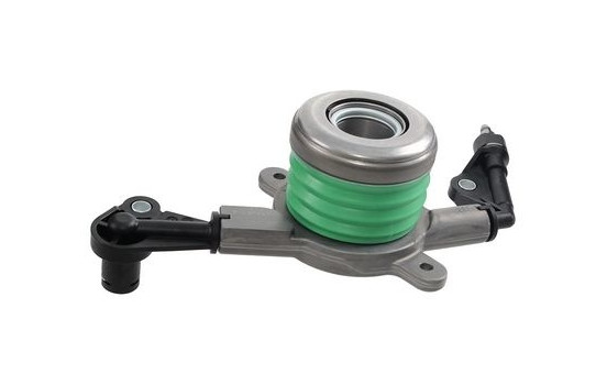 Central Slave Cylinder, clutch 51234 ABS