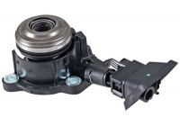 Central Slave Cylinder, clutch 51239 ABS