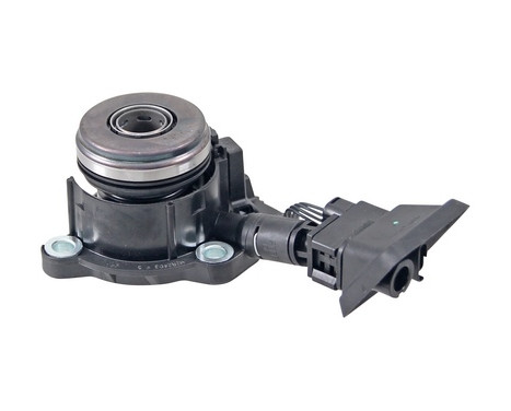 Central Slave Cylinder, clutch 51240 ABS