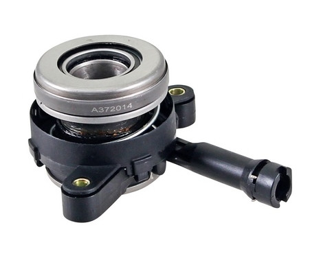 Central Slave Cylinder, clutch 51242 ABS