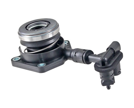 Central Slave Cylinder, clutch 51246 ABS
