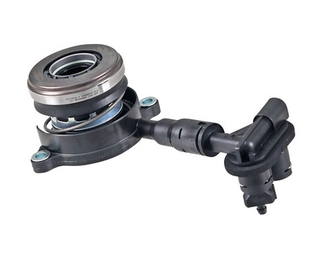 Central Slave Cylinder, clutch 51248 ABS