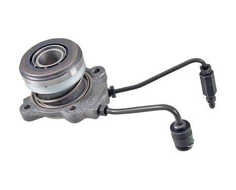 Central Slave Cylinder, clutch 51249 ABS