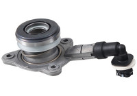Central Slave Cylinder, clutch 51251 ABS