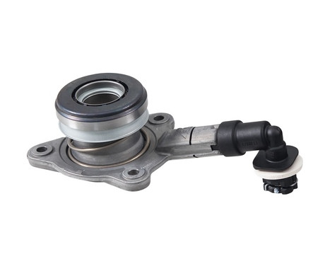 Central Slave Cylinder, clutch 51251 ABS