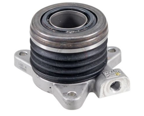 Central Slave Cylinder, clutch 51254 ABS, Image 2