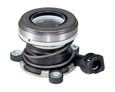 Central Slave Cylinder, clutch 51259 ABS