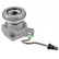 Central Slave Cylinder, clutch 51260 ABS