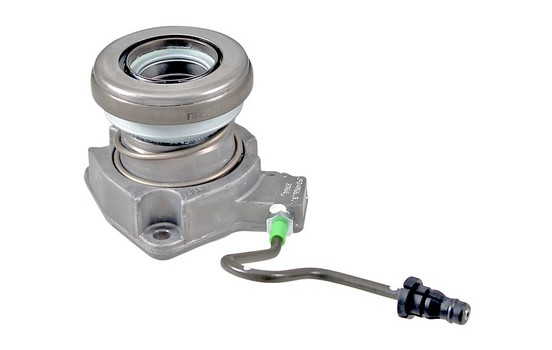Central Slave Cylinder, clutch 51260 ABS