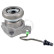 Central Slave Cylinder, clutch 51260 ABS, Thumbnail 2