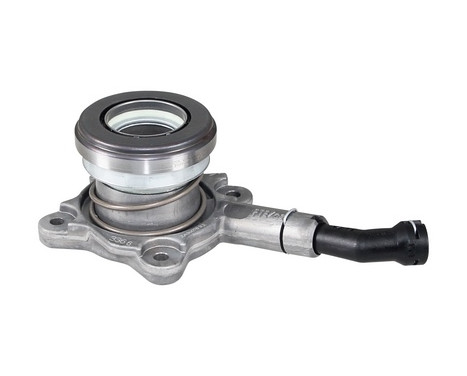 Central Slave Cylinder, clutch 51262 ABS