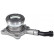 Central Slave Cylinder, clutch 51262 ABS