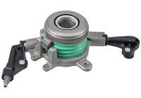 Central Slave Cylinder, clutch 51266 ABS