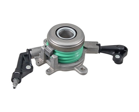 Central Slave Cylinder, clutch 51266 ABS
