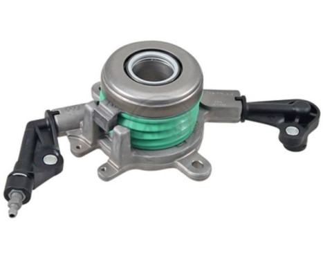 Central Slave Cylinder, clutch 51266 ABS, Image 2