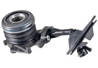 Central Slave Cylinder, clutch 51730 ABS