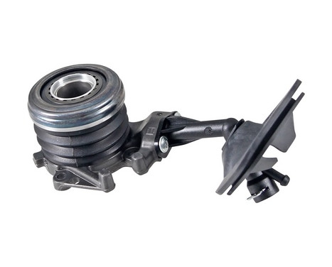 Central Slave Cylinder, clutch 51730 ABS