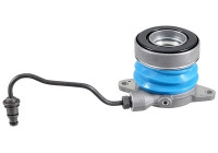 Central Slave Cylinder, clutch 51737 ABS