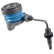 Central Slave Cylinder, clutch 75354 ABS