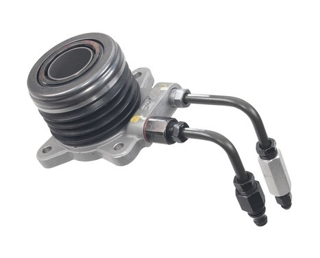 Central Slave Cylinder, clutch 75357 ABS
