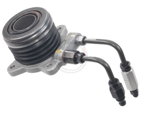 Central Slave Cylinder, clutch 75357 ABS, Image 2