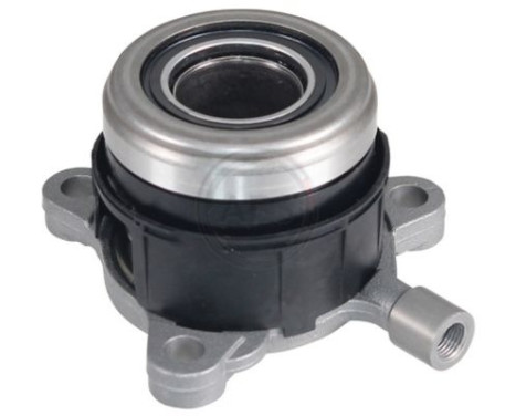 Central Slave Cylinder, clutch 75373 ABS, Image 2