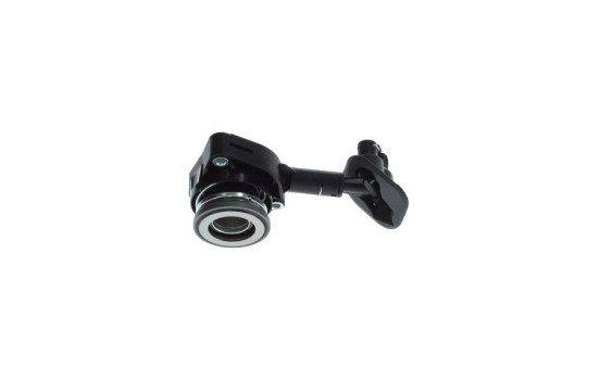 Central Slave Cylinder, clutch, Image 3