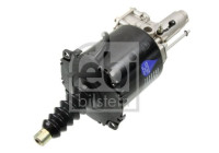 Clutch booster 171326 FEBI