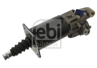 Clutch booster 38119 FEBI