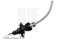 clutch master cylinder ADBP340027 Blue Print