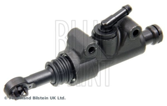 clutch master cylinder ADBP340028 Blue Print
