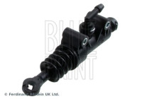 clutch master cylinder ADBP340028 Blue Print