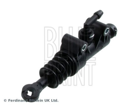 clutch master cylinder ADBP340028 Blue Print