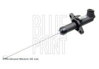 clutch master cylinder ADBP340029 Blue Print