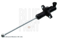 clutch master cylinder ADBP340029 Blue Print