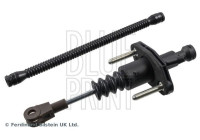 clutch master cylinder ADBP340033 Blue Print