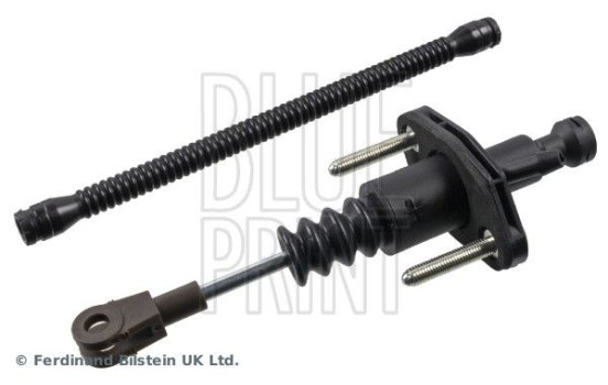 clutch master cylinder ADBP340033 Blue Print