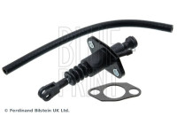 clutch master cylinder ADBP340034 Blue Print