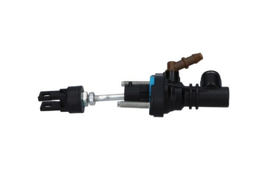 Clutch master cylinder, Image 3