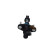 Clutch master cylinder, Thumbnail 4