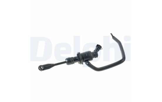 CYLINDRE RECEPTEUR EMBRAYAGE